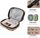 pill-box-german-shepherd-dog-heart-7-day-4.jpg