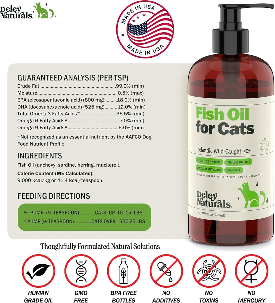 deley-naturals-wild-caught-fish-oil-for--6.jpg
