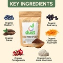 power-up-energizing-superfood-powder-wit-4.jpg