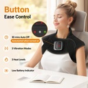 comfytemp-cordless-heating-pad-vibration-6.jpg