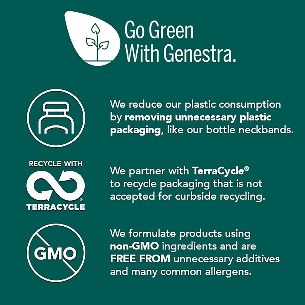 genestra-brands-liquid-chlorophyll-25-mg-4.jpg