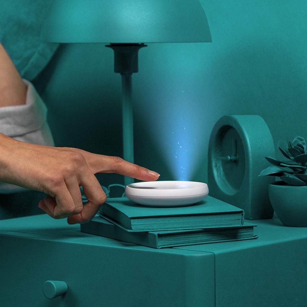 dodow-sleep-aid-device---over-1-million--4.jpg