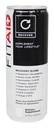 fitaid-recovery-blend-100-clean-paleo-fr-3.jpg