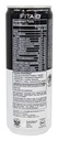 fitaid-recovery-blend-100-clean-paleo-fr-4.jpg