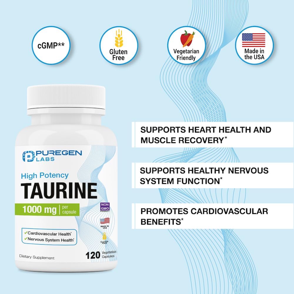 puregen-labs-taurine-1000mg-high-potency-3.jpg