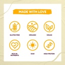 yogi-super-foods-natural-organic-spiruli-5.jpg