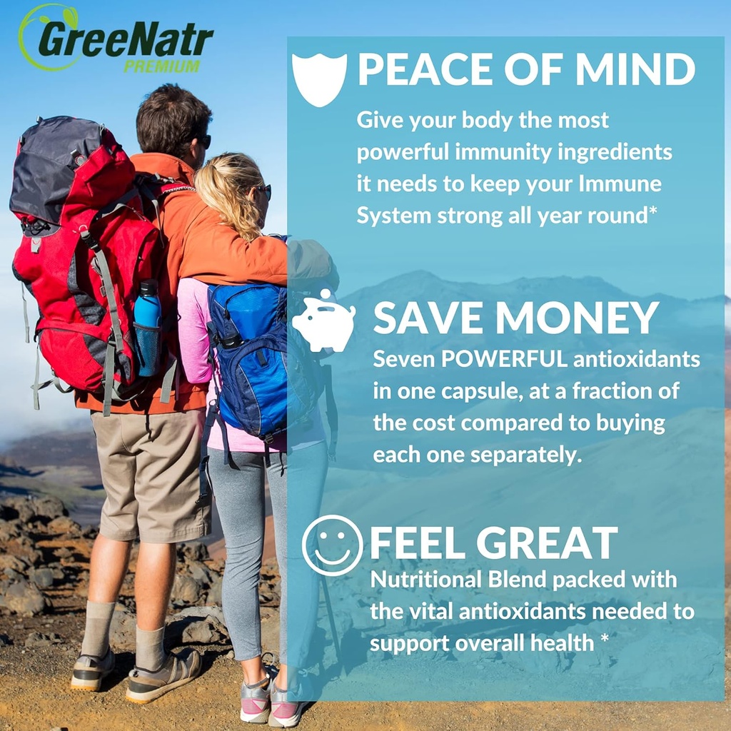 greenatr-comprehensive-immune-and-liver--5.jpg