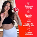 vitahustle-womens-multivitamin-gummies-v-2.jpg
