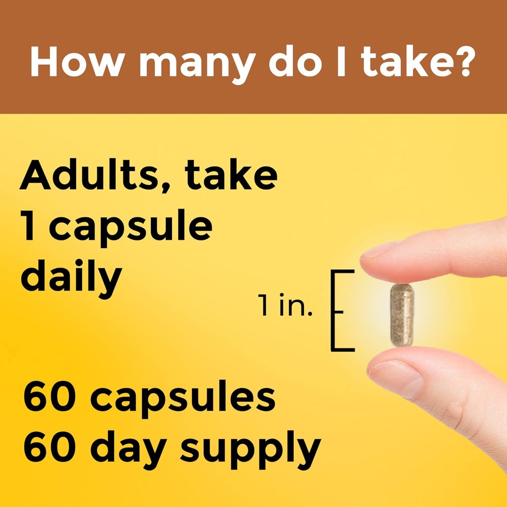 nature-made-multi-ashwagandha-multivitam-4.jpg