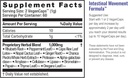 healthforce-superfoods-variety-pack---li-2.jpg