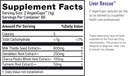 healthforce-superfoods-variety-pack---li-3.jpg