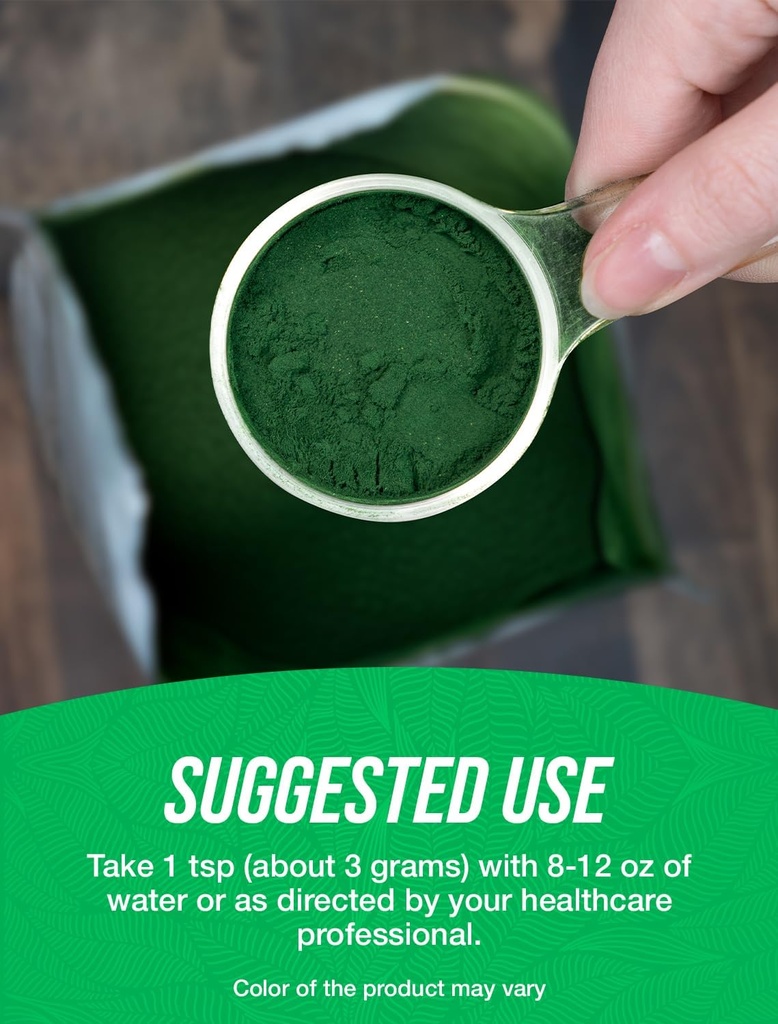 bulksupplementscom-organic-spirulina-pow-4.jpg
