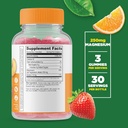 lifeable-magnesium-85mg-vitamin-e-gummie-2.jpg