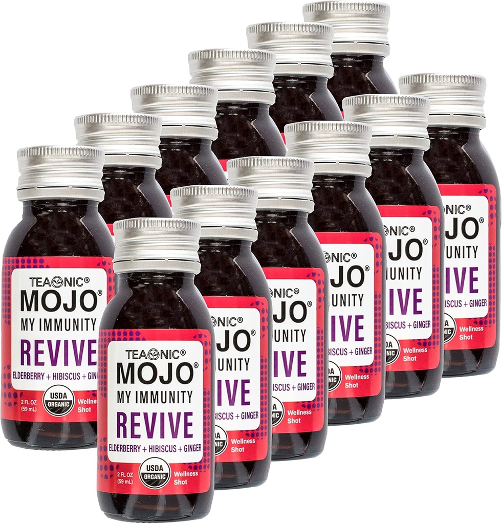 teaonic-my-immunity-mojo-revive-herbal-j-2.jpg