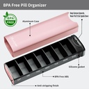 metal-weekly-pill-organizer-serfeymi-alu-5.jpg