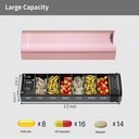 metal-weekly-pill-organizer-serfeymi-alu-6.jpg