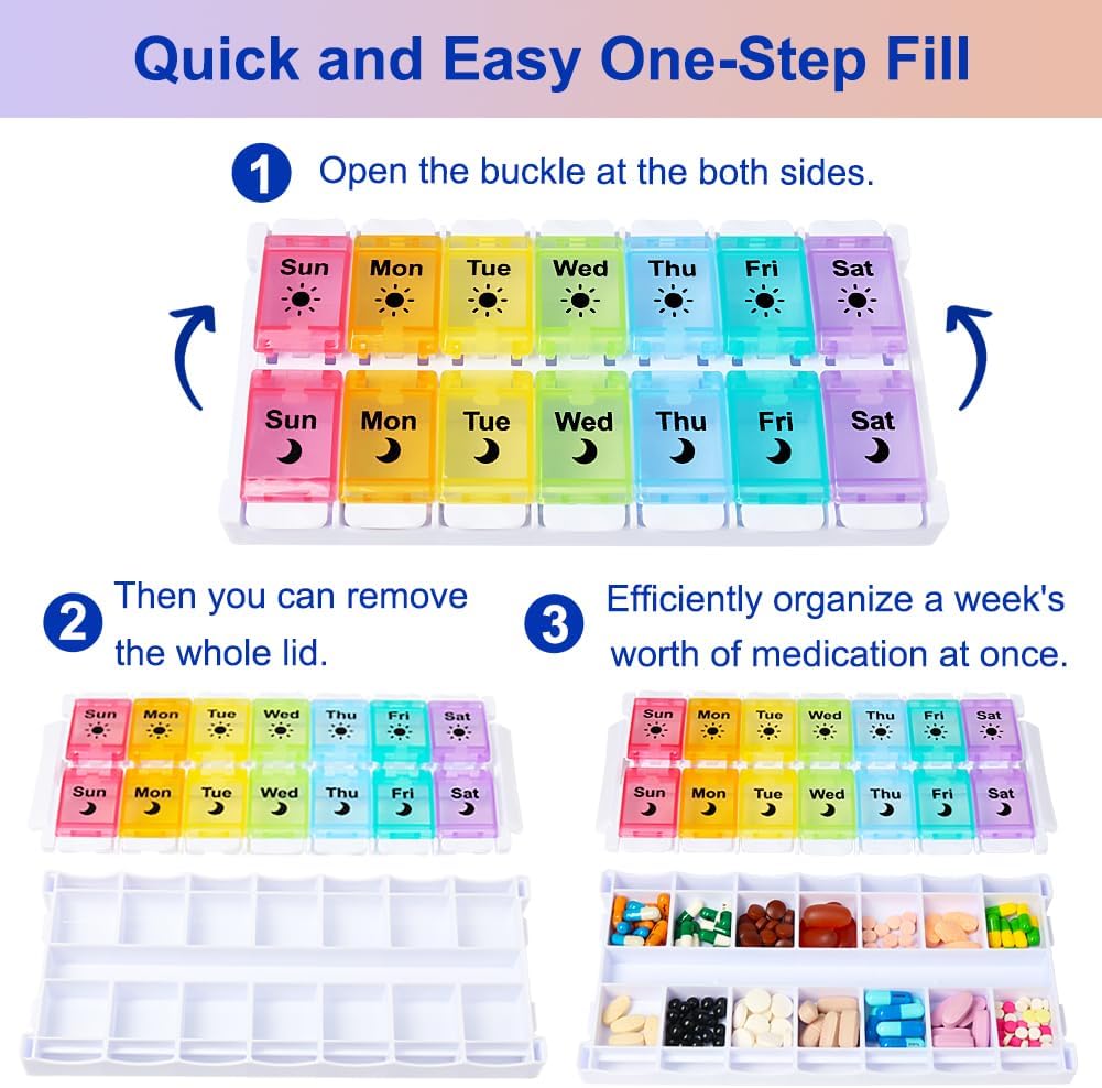 hrx-package-medicine-pill-boxes-7-day-am-2.jpg