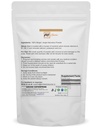 100-natural-belgiri-227-gms-05-lbs-aegle-2.jpg