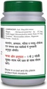 kristina-shigru-guggulu-tablet-40-tablet-2.jpg