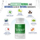 dr-vitamin-solutions-gray-hair-rescind-a-5.jpg