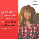 thomas-all-natural-remedies-apple-cider--3.jpg