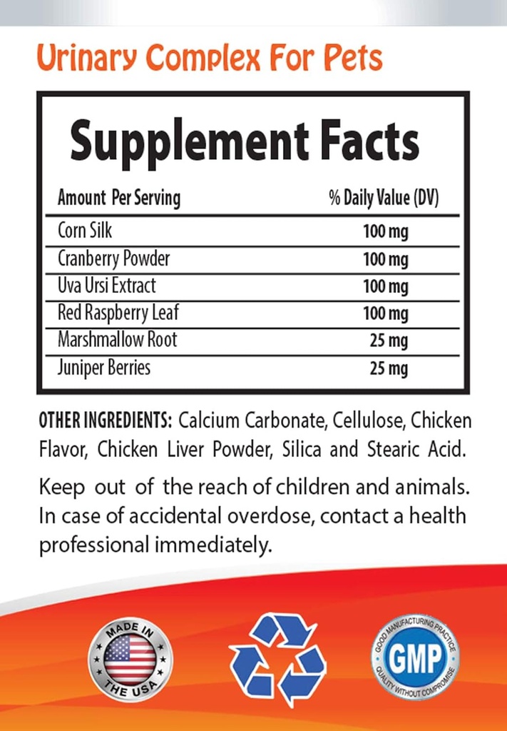 cat-urine-treats---pets-urinary-health-c-2.jpg