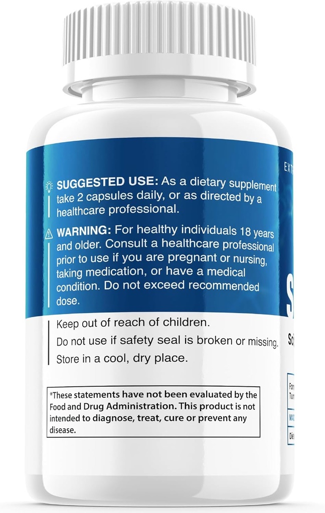 5-pack-sciatisoothe-supplement-for-sciat-6.jpg