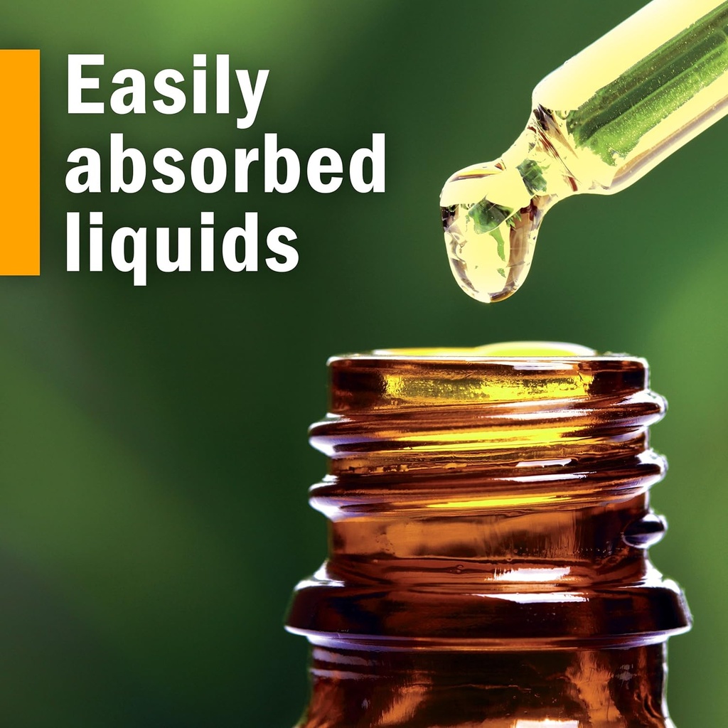 herb-pharm-certified-organic-gentian-liq-4.jpg