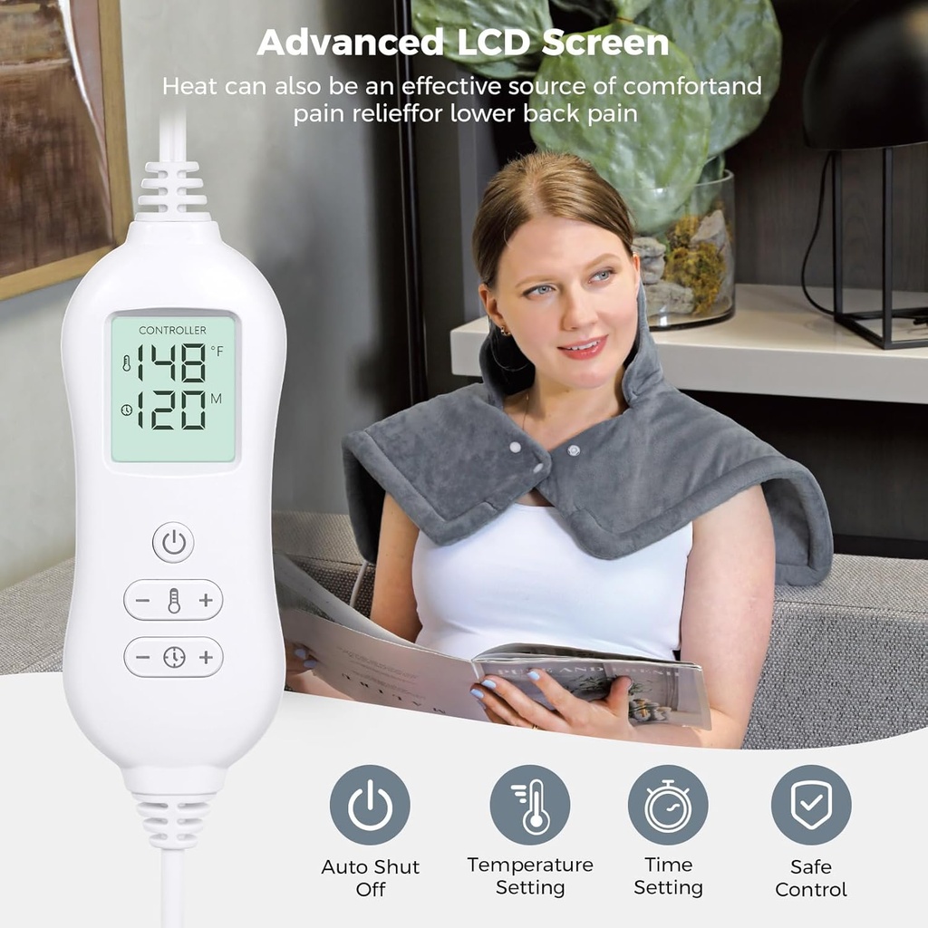 nowwish-heating-pad-for-neck-and-shoulde-5.jpg
