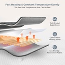 nowwish-heating-pad-for-neck-and-shoulde-6.jpg