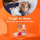 childrens-motrin-oral-suspension-medicin-5.jpg