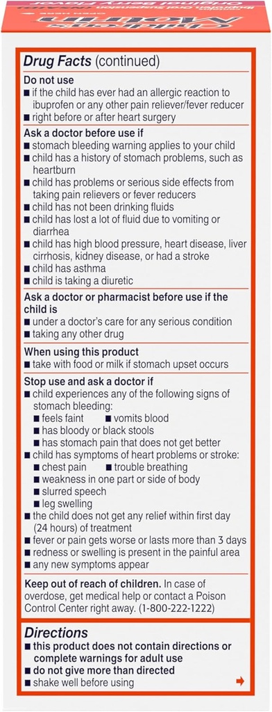childrens-motrin-oral-suspension-medicin-6.jpg