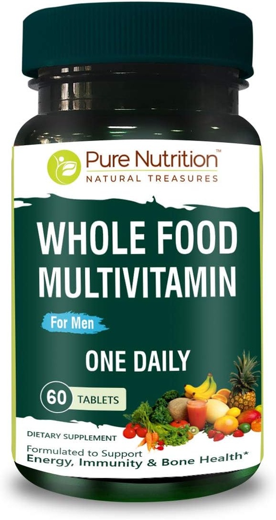 pure-nutrition-ultra-calcium-1000mg-and--6.jpg