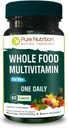 pure-nutrition-ultra-calcium-1000mg-and--6.jpg
