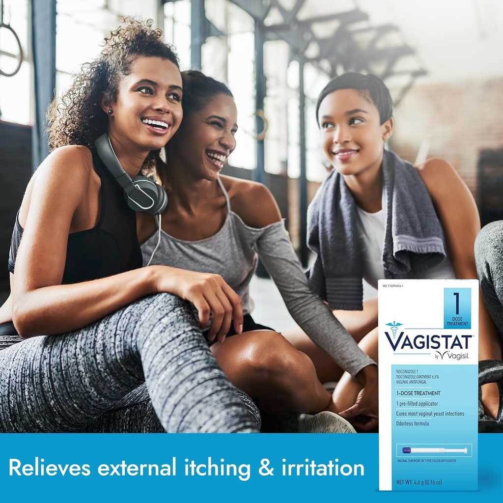 vagisil-vagistat-1-day-single-dose-yeast-2.jpg