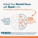 nootropic-brain-support-supplement-for-m-3.jpg