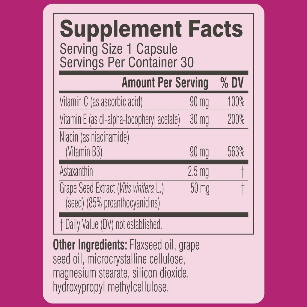 swisse-beauty-dual-skin-defense-suppleme-2.jpg