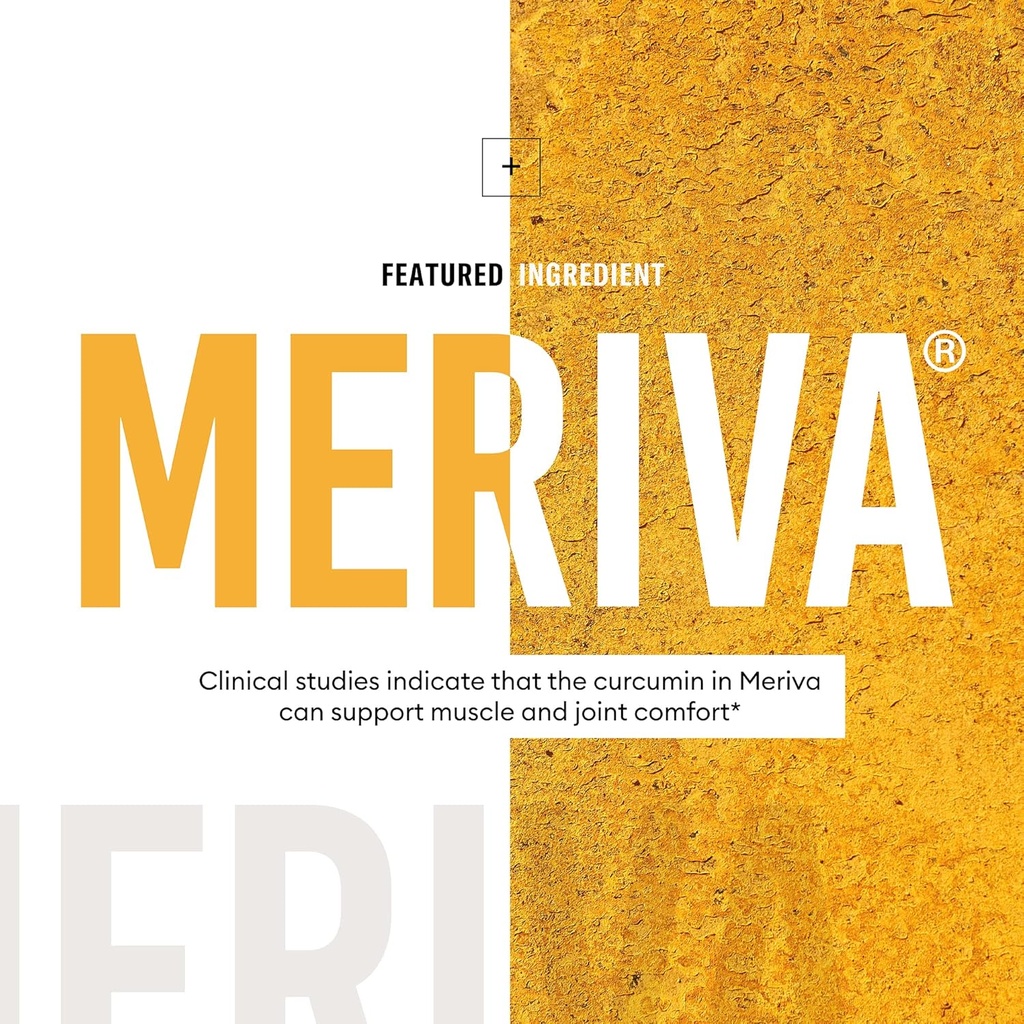 physicians-choice-curcumin-meriva-500----3.jpg