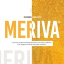 physicians-choice-curcumin-meriva-500----3.jpg