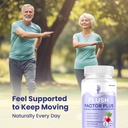 3-pack-flush-factor-plus---official-flus-4.jpg