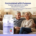 3-pack-flush-factor-plus---official-flus-6.jpg