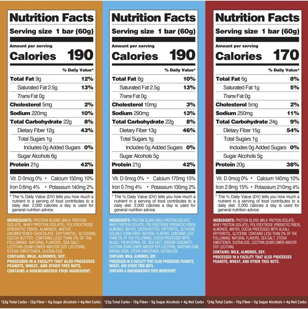 quest-nutrition-quest-protein-powder-ply-5.jpg