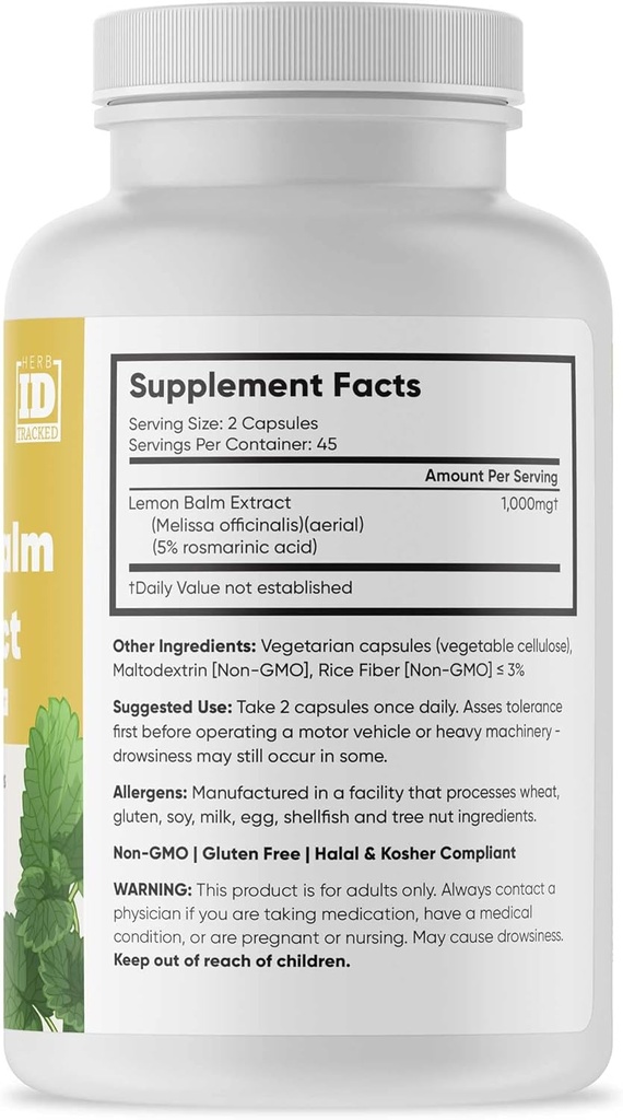 brain-forza-lemon-balm-r5-extract-capsul-4.jpg