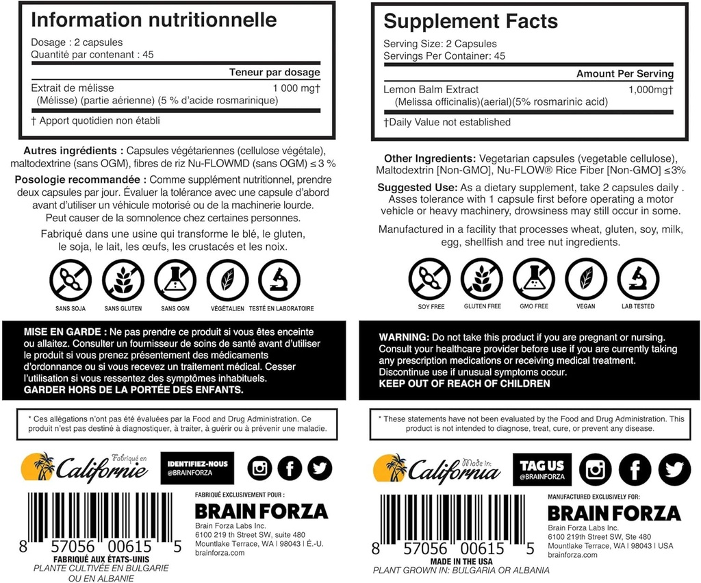 brain-forza-lemon-balm-r5-extract-capsul-6.jpg