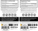 brain-forza-lemon-balm-r5-extract-capsul-6.jpg