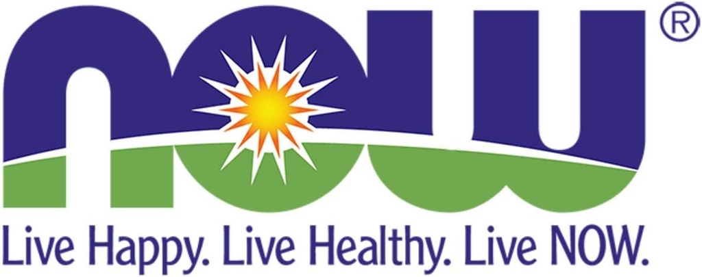 now-chromium-picolinate-200mcg-100-capsu-3.jpg