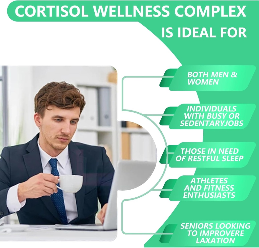 cortisol-supplement-for-women-men-hormon-3.jpg