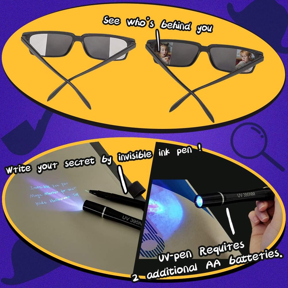 spy-kit-for-kids-detective-outfit-finger-4.jpg