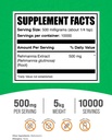 bulksupplementscom-rehmannia-extract-pow-2.jpg