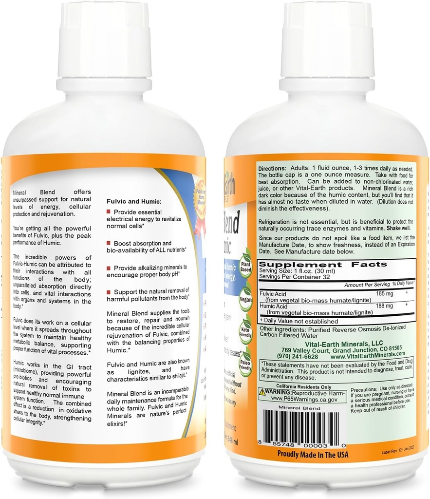vital-earth-minerals-detox-wellness-supp-2.jpg